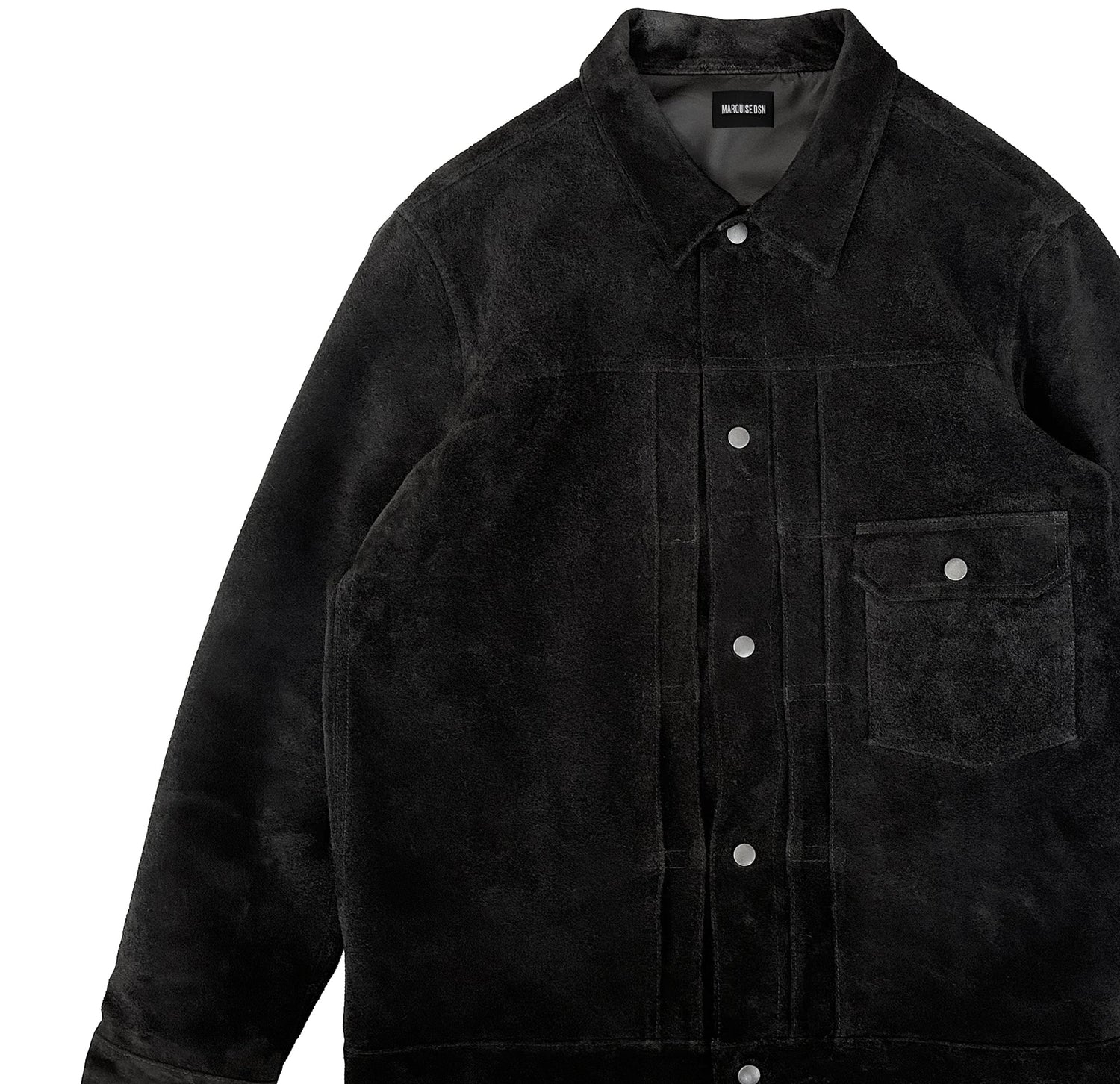 APPAREL