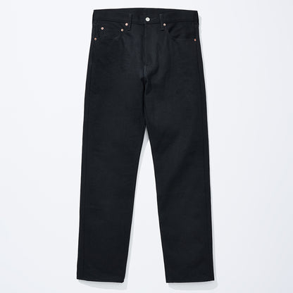 SALVAGE DENIM【BLACK】COTTON RESEARCH CLUB x MARQUISE DSN