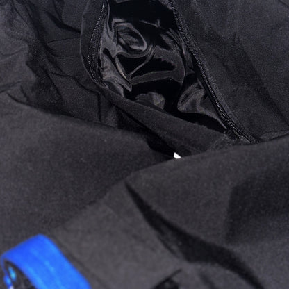 ECWCS GEN1 PARKA TYPE JKT【BLACK】