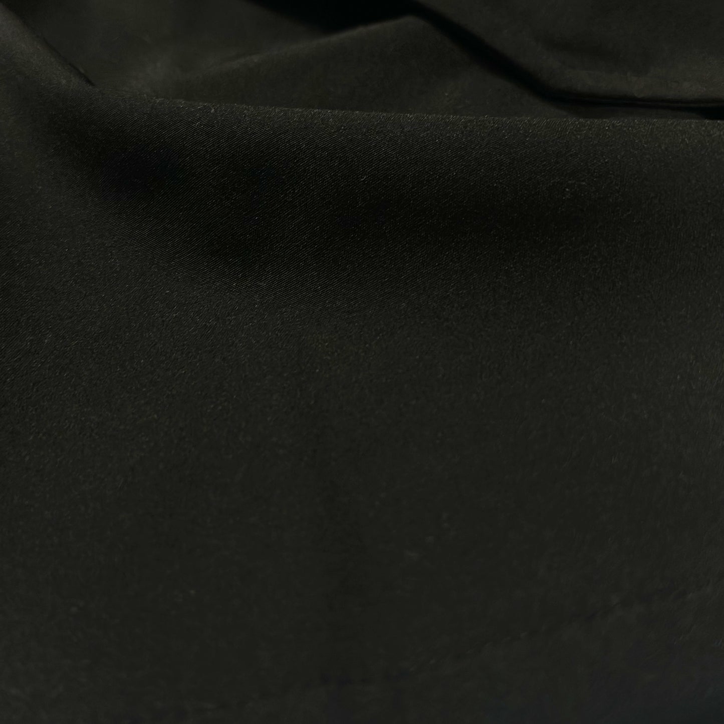 ECWCS GEN1 PARKA TYPE JKT【BLACK】