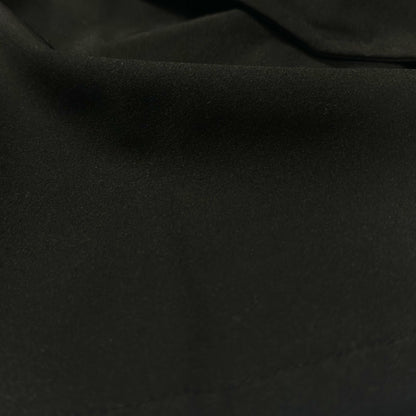 ECWCS GEN1 PARKA TYPE JKT【BLACK】