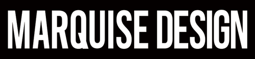 MARQUISE DSN