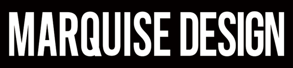 MARQUISE DSN