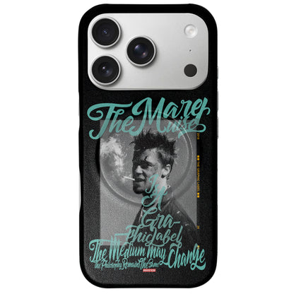iPhone CASE - THE FILM TYLER DDN -