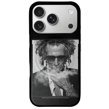 iPhone CASE - KTH -