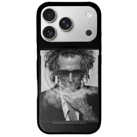 iPhone CASE - KTH -