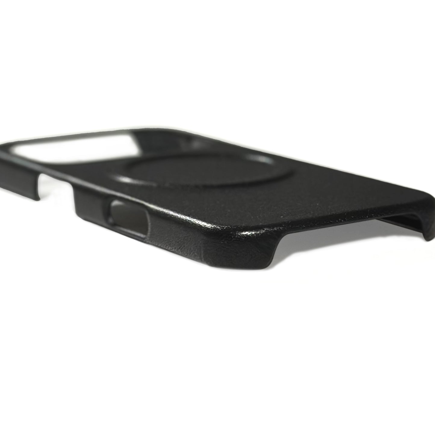 iPhone CASE - BACH -