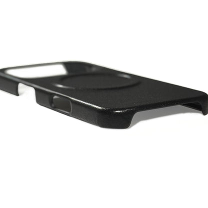 iPhone CASE - BACH -