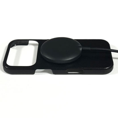 iPhone CASE - BACH -